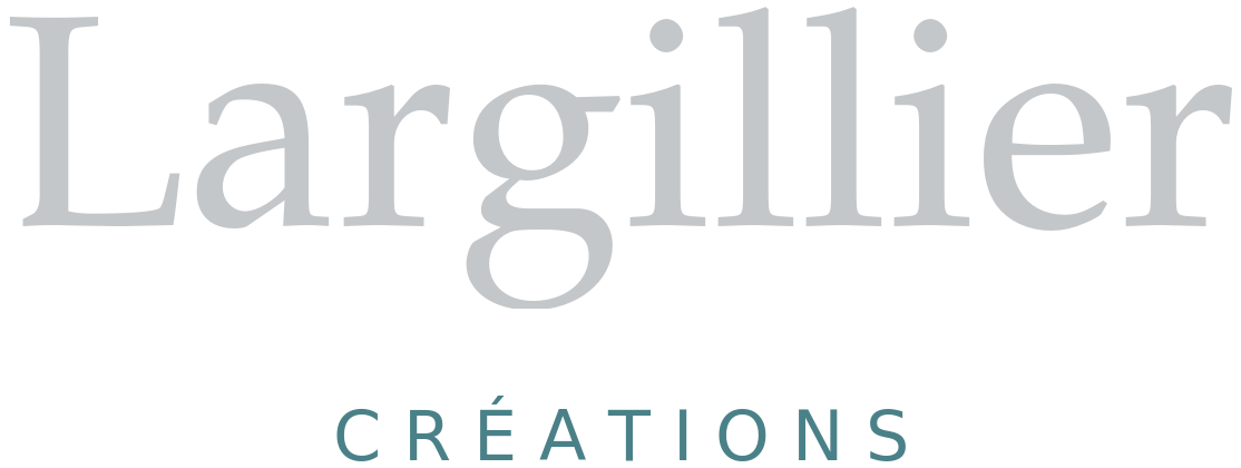 Largillier Créations